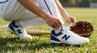 8 Best New Balance Baseball Cleats in 2026
