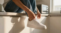 8 Best Nike Air Force 1s in 2026