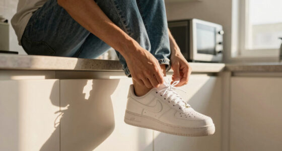 8 Best Nike Air Force 1s in 2026
