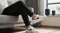 8 Best Nike Air Force 1s in 2026