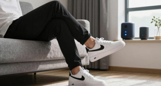 8 Best Nike Air Force 1s in 2026