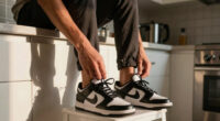 8 Best Nike Dunk Skate Shoes in 2026