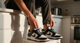 8 Best Nike Dunk Skate Shoes in 2026