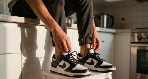 8 Best Nike Dunk Skate Shoes in 2026