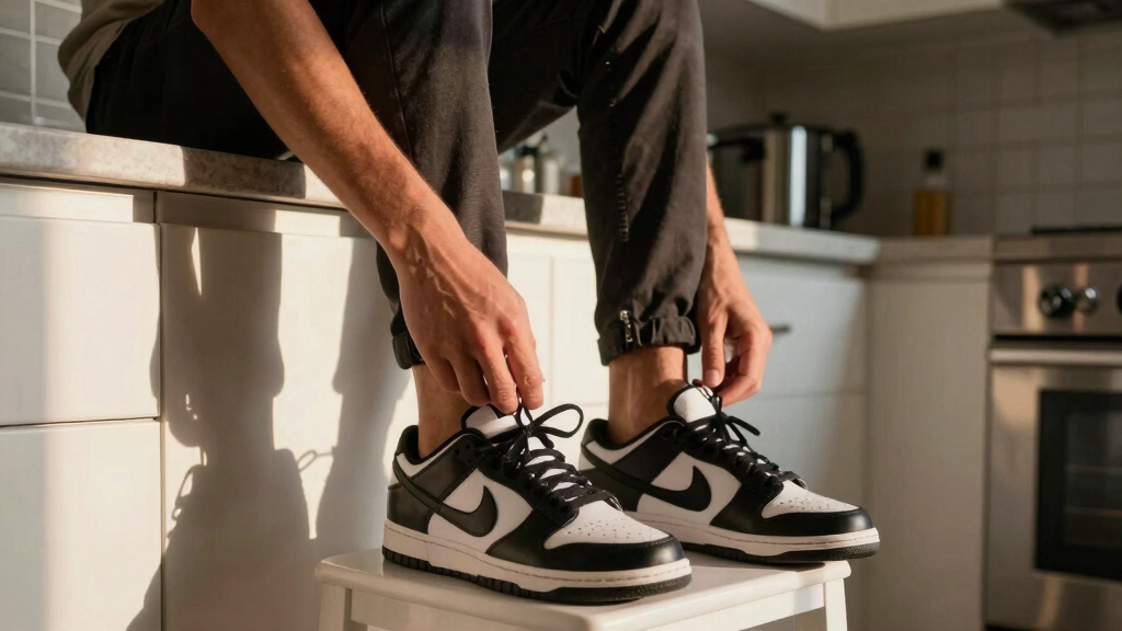 8 Best Nike Dunk Skate Shoes in 2026