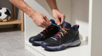 8 Best Retro Basketball Shoes in 2026