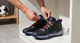 8 Best Retro Basketball Shoes in 2026