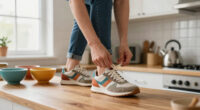 8 Best Retro Sneakers in 2026