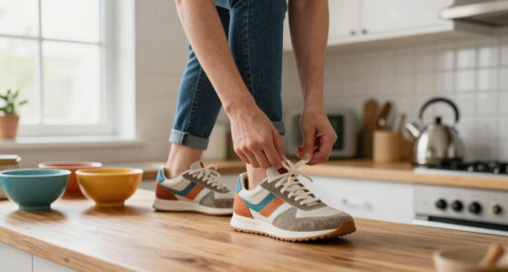 8 Best Retro Sneakers in 2026