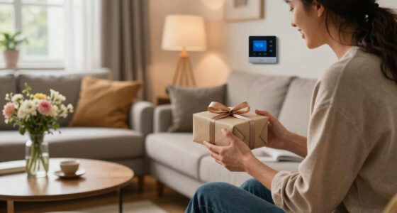 8 Best Sentimental Gifts in 2026