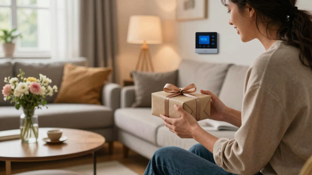 8 Best Sentimental Gifts in 2026