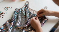 8 Best Sequin Dresses in 2026