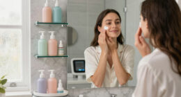 8 Best Skincare Products in 2026
