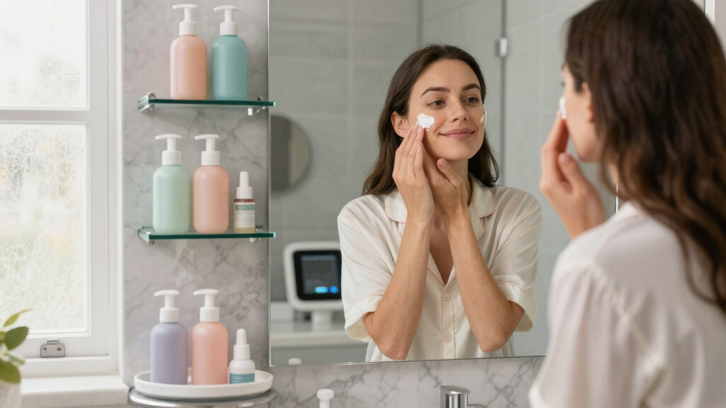 8 Best Skincare Products in 2026