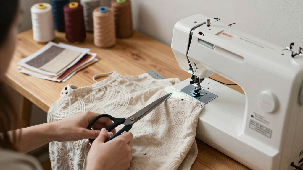 8 Best Slow Fashion Brands in 2026