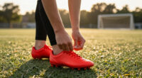 8 Best Soccer Sneakers in 2026