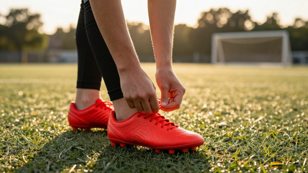 8 Best Soccer Sneakers in 2026