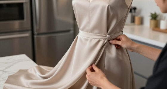 8 Best Transitional Dresses in 2026