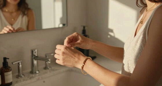 8 Best Women's Fashion Accessories in 2026