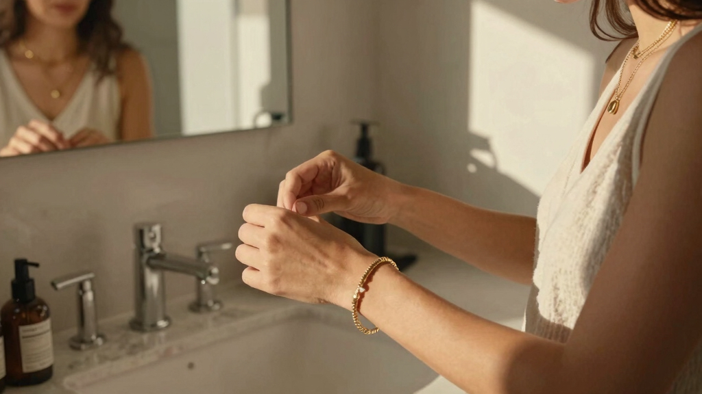 8 Best Women's Fashion Accessories in 2026