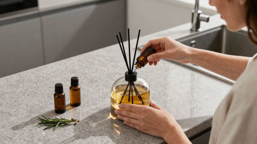 8 Best Women's Fragrances in 2026