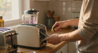 8 Old-School DIY Tips and Tricks That Didn’t Age Well