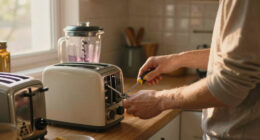 8 Old-School DIY Tips and Tricks That Didn’t Age Well