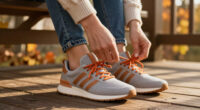 9 Best Adidas Sneakers for Fall in 2026