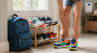 9 Best Back-To-School Shoes in 2026