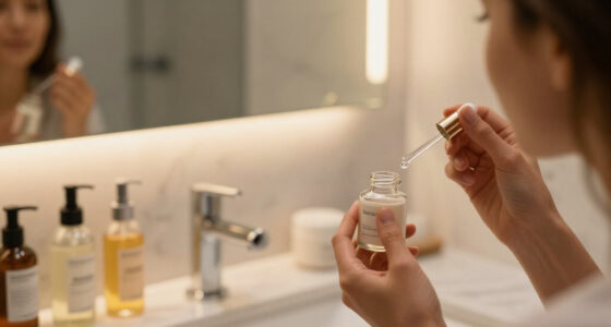 9 Best Beauty Products For Leo Season In 2026