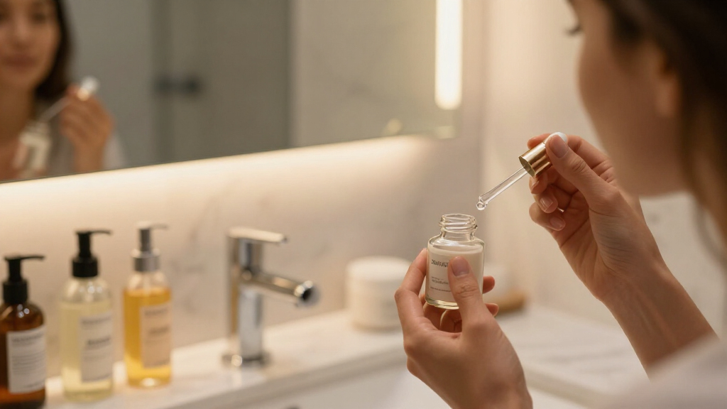 9 Best Beauty Products For Leo Season In 2026