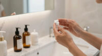 9 Best Beauty Products in 2026