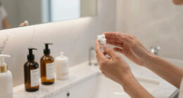 9 Best Beauty Products in 2026