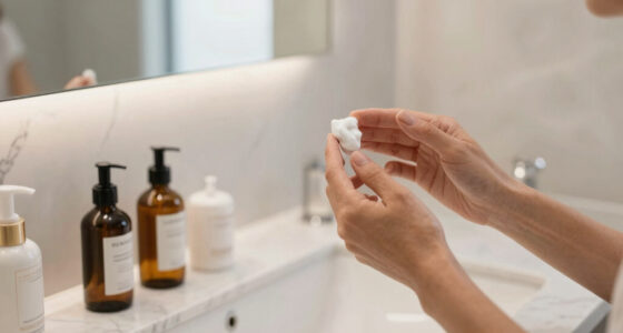 9 Best Beauty Products in 2026