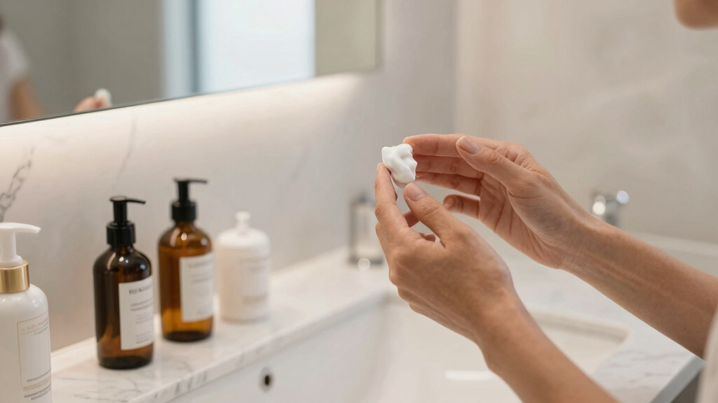 9 Best Beauty Products in 2026