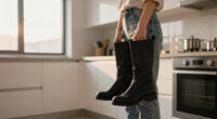 9 Best Boots in 2026