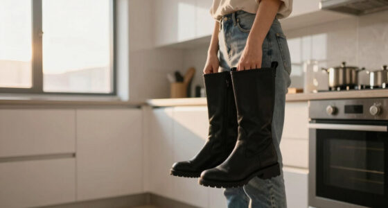 9 Best Boots in 2026