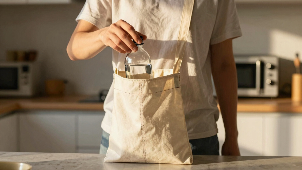 9 Best Bottle Bags in 2026