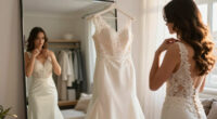 9 Best Bridal Dresses in 2026