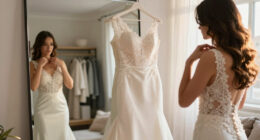 9 Best Bridal Dresses in 2026