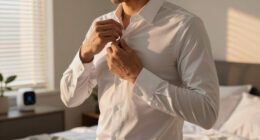 9 Best Buttonless Shirts in 2026