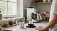 9 Best Cafe Accessories in 2026