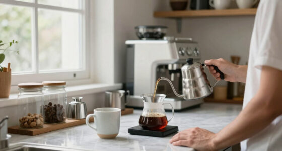 9 Best Cafe Accessories in 2026
