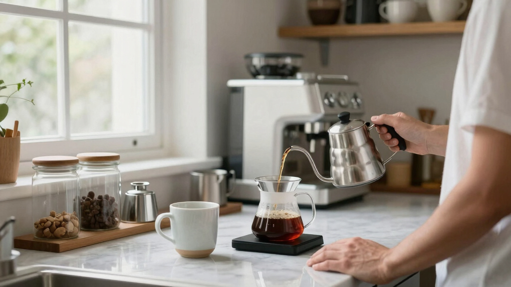 9 Best Cafe Accessories in 2026