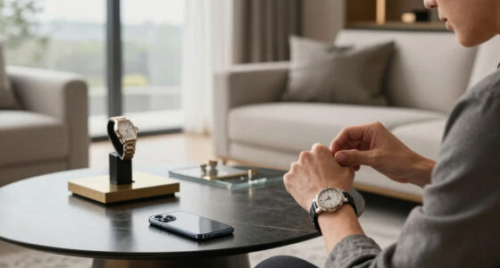 9 Best Cartier Watches in 2026