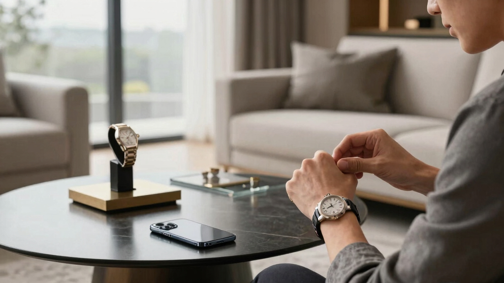 9 Best Cartier Watches in 2026