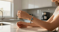 9 Best Charm Bracelets in 2026