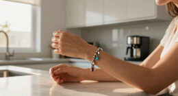 9 Best Charm Bracelets in 2026