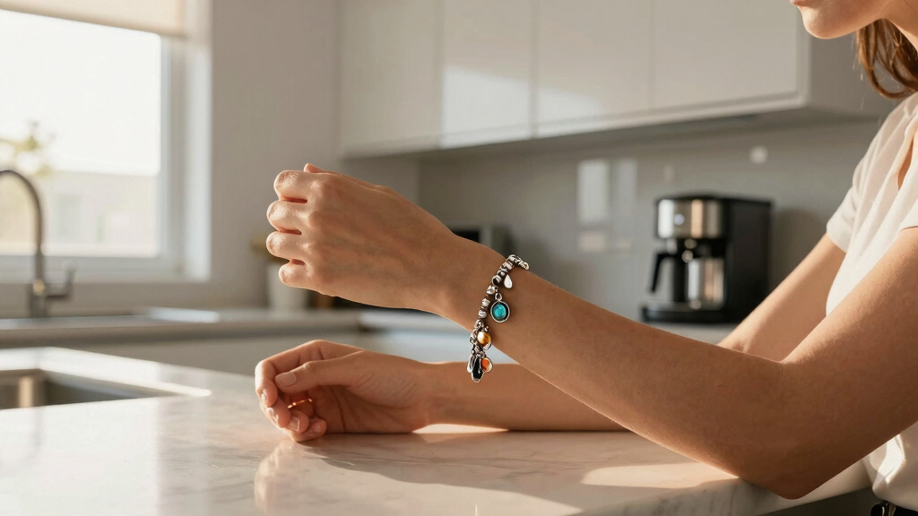9 Best Charm Bracelets in 2026