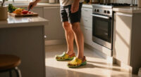 9 Best Crocs Shoes in 2026